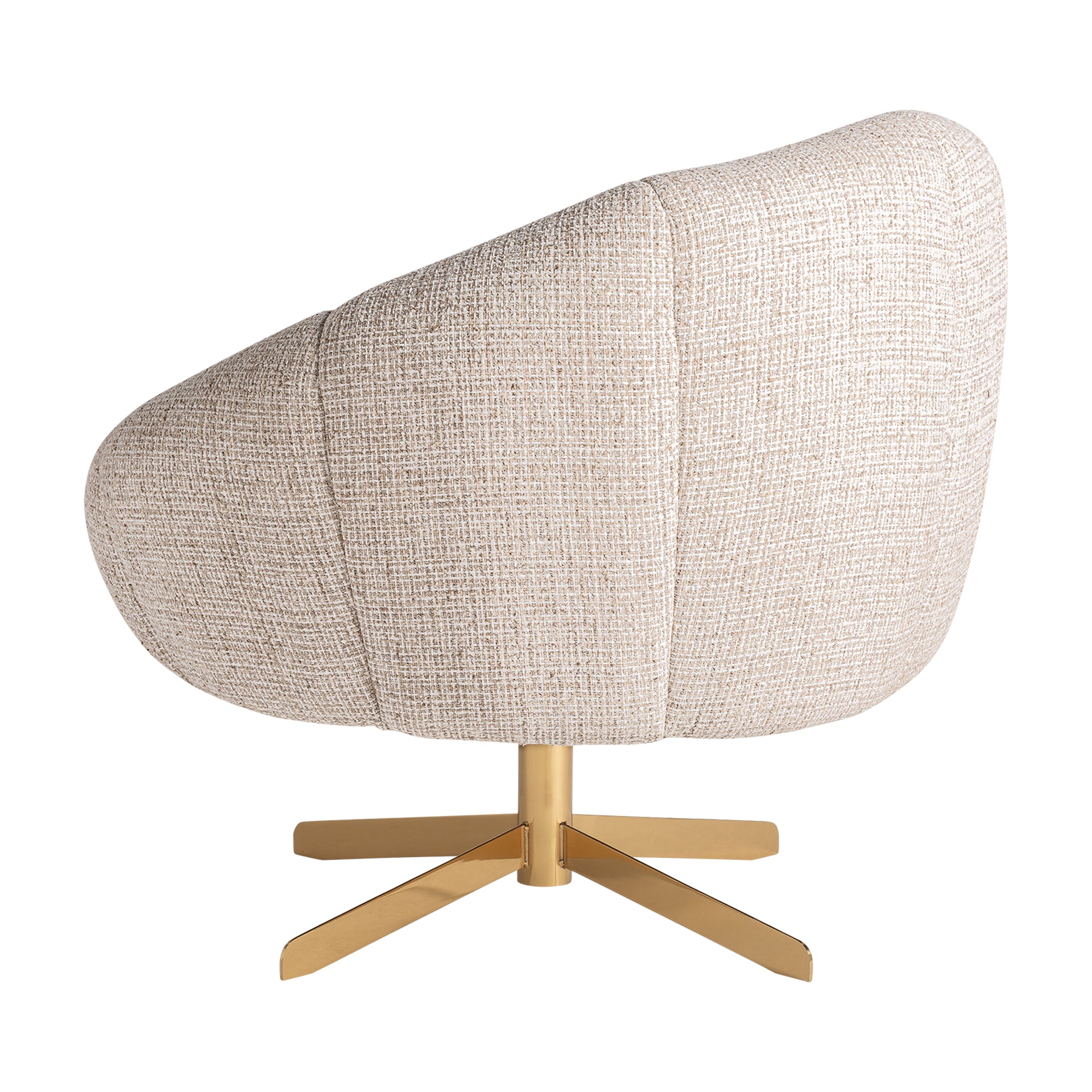 TEGLIO ARMCHAIR